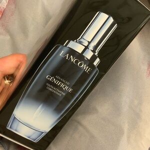Lancome Génifique Youth Activating Concentrate 115mL jumbo size